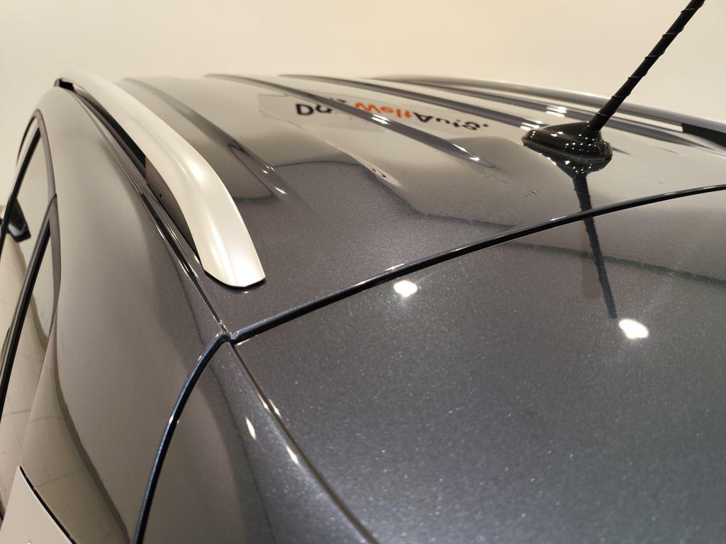 SEAT Arona 1.0 TSI FR Special Edition 85 kW (115 CV) - 11