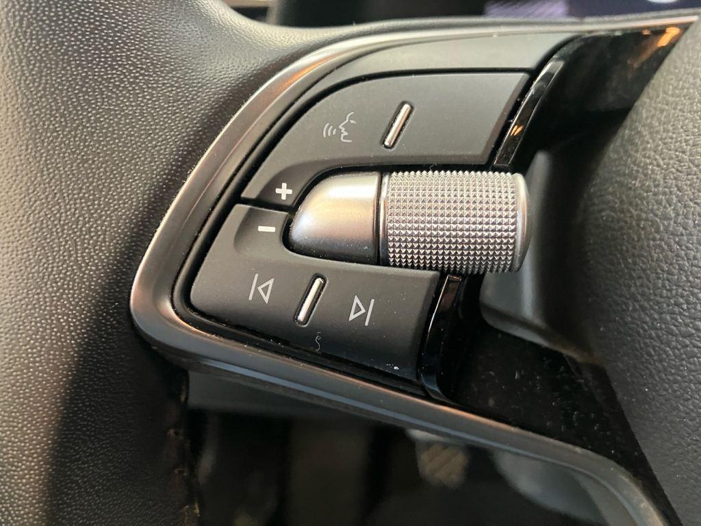 Skoda Kamiq 1.0 TSI Selection 85 kW (115 CV) - 8