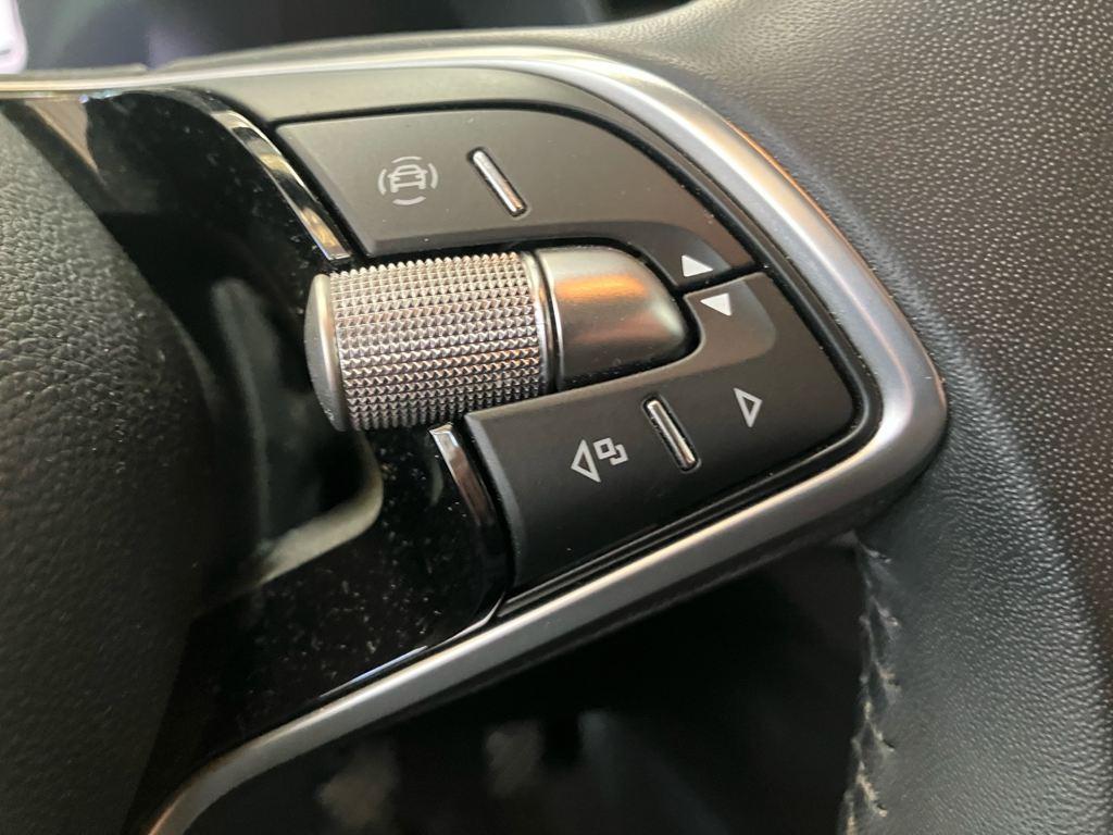 Skoda Kamiq 1.0 TSI Selection 85 kW (115 CV) - 14