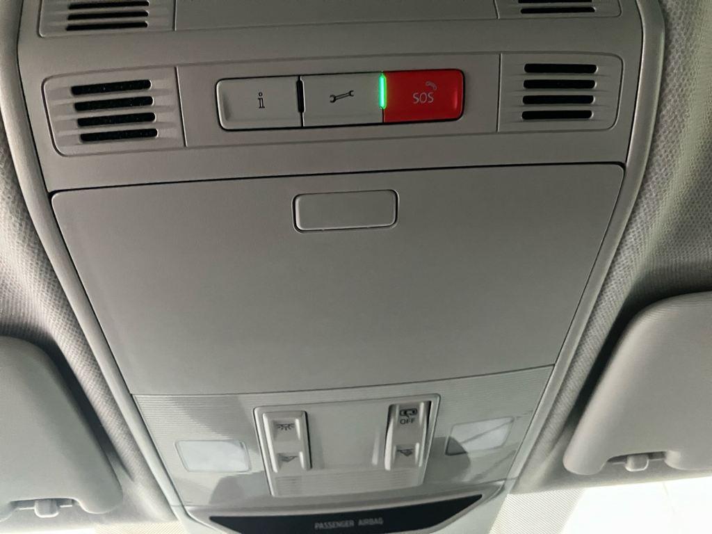 Skoda Kamiq 1.0 TSI Selection 85 kW (115 CV) - 15