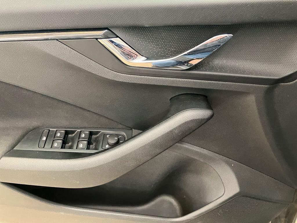 Skoda Kamiq 1.0 TSI Selection 85 kW (115 CV) - 16