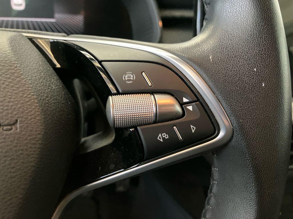 Skoda Kamiq 1.0 TSI Selection 85 kW (115 CV) - 9