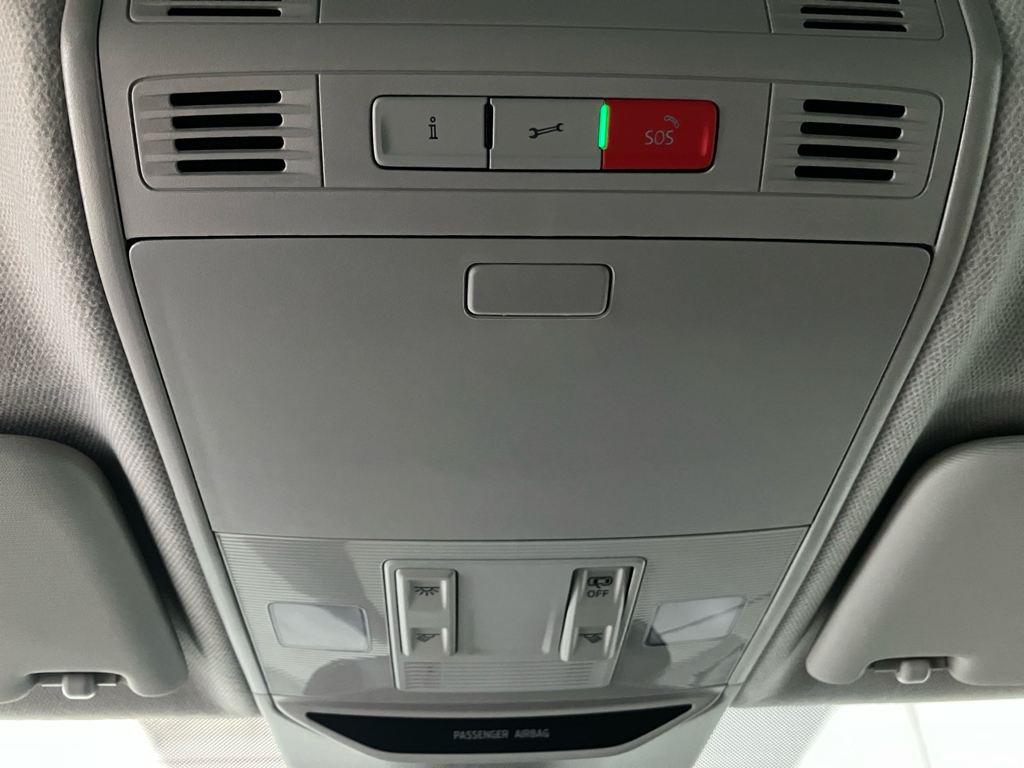 Skoda Kamiq 1.0 TSI Selection 85 kW (115 CV) - 10