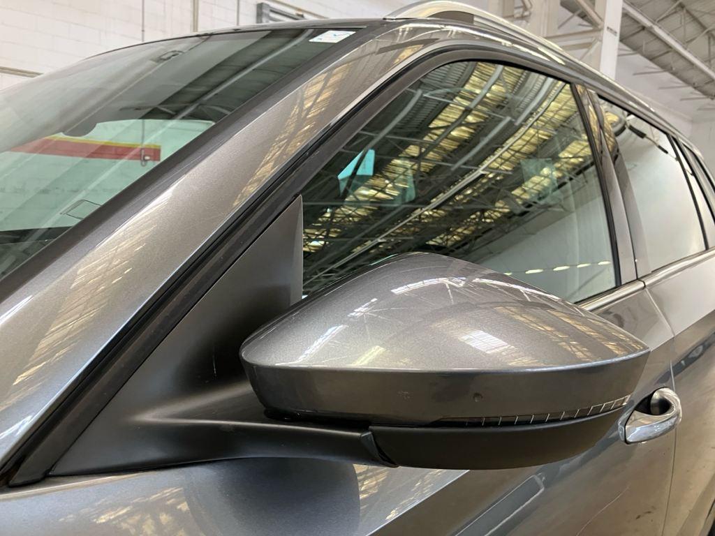 Skoda Kamiq 1.0 TSI Selection 85 kW (115 CV) - 14