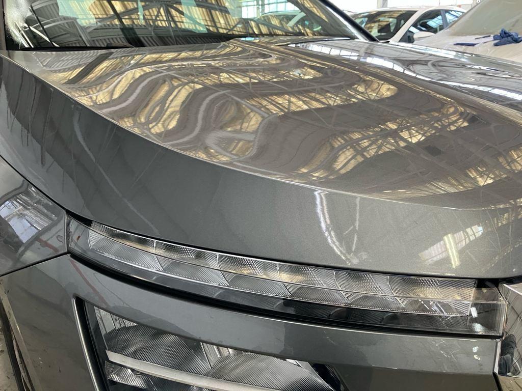 Skoda Kamiq 1.0 TSI Selection 85 kW (115 CV) - 15