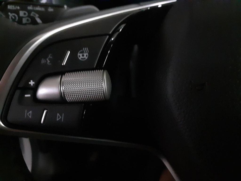 Skoda Kamiq 1.0 TSI Selection DSG 85 kW (115 CV) - 8