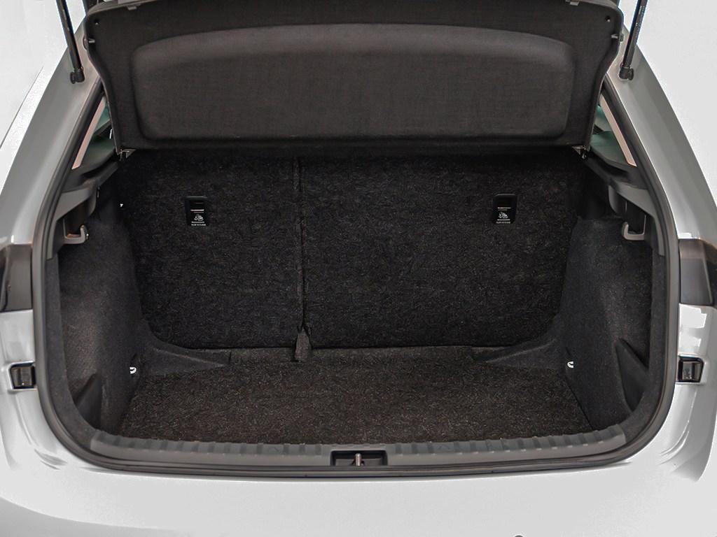 Skoda Scala 1.0 TSI Ambition 81 kW (110 CV) - 6