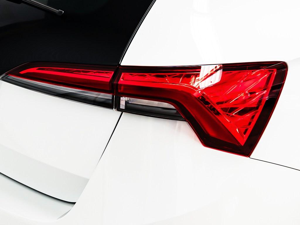 Skoda Scala 1.0 TSI Ambition 81 kW (110 CV) - 9