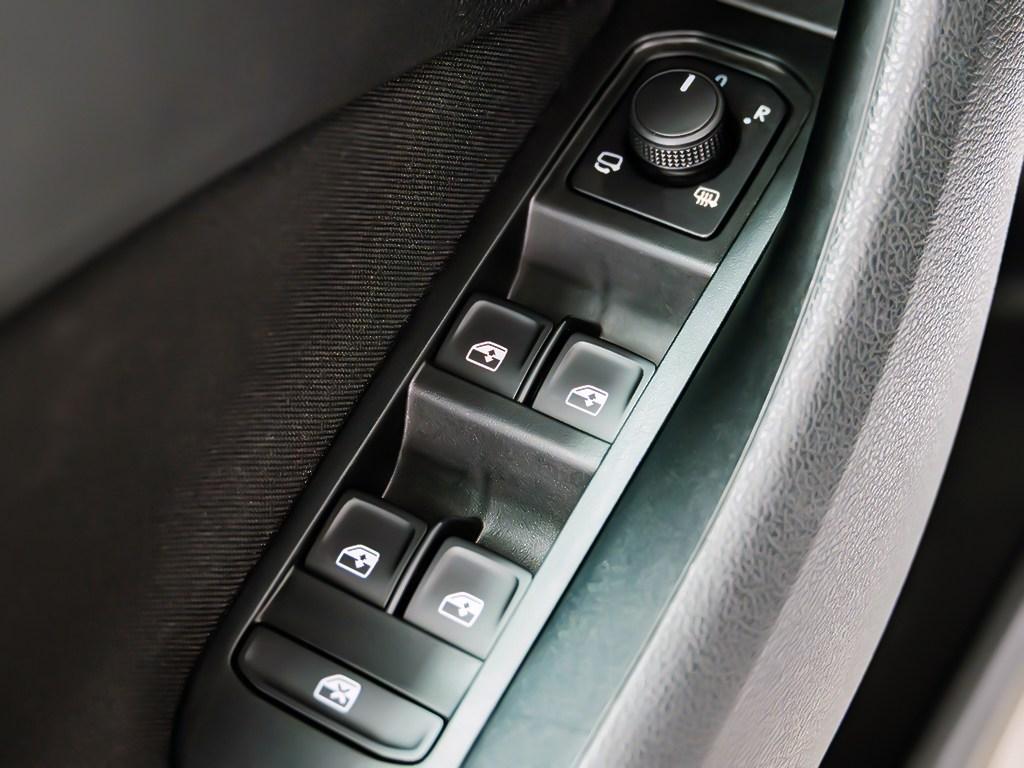 Skoda Scala 1.0 TSI Ambition 81 kW (110 CV) - 10