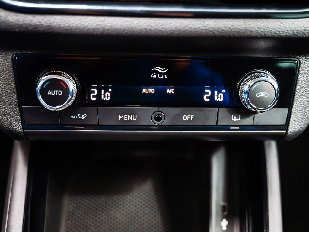 Skoda Scala 1.0 TSI Ambition 81 kW (110 CV) - 18