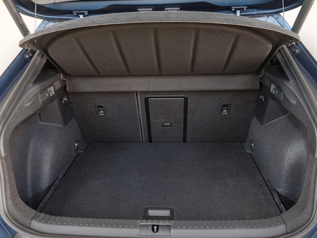 CUPRA Formentor 2.0 TSI VZ 4Drive DSG 228 kW (310 CV) - 6