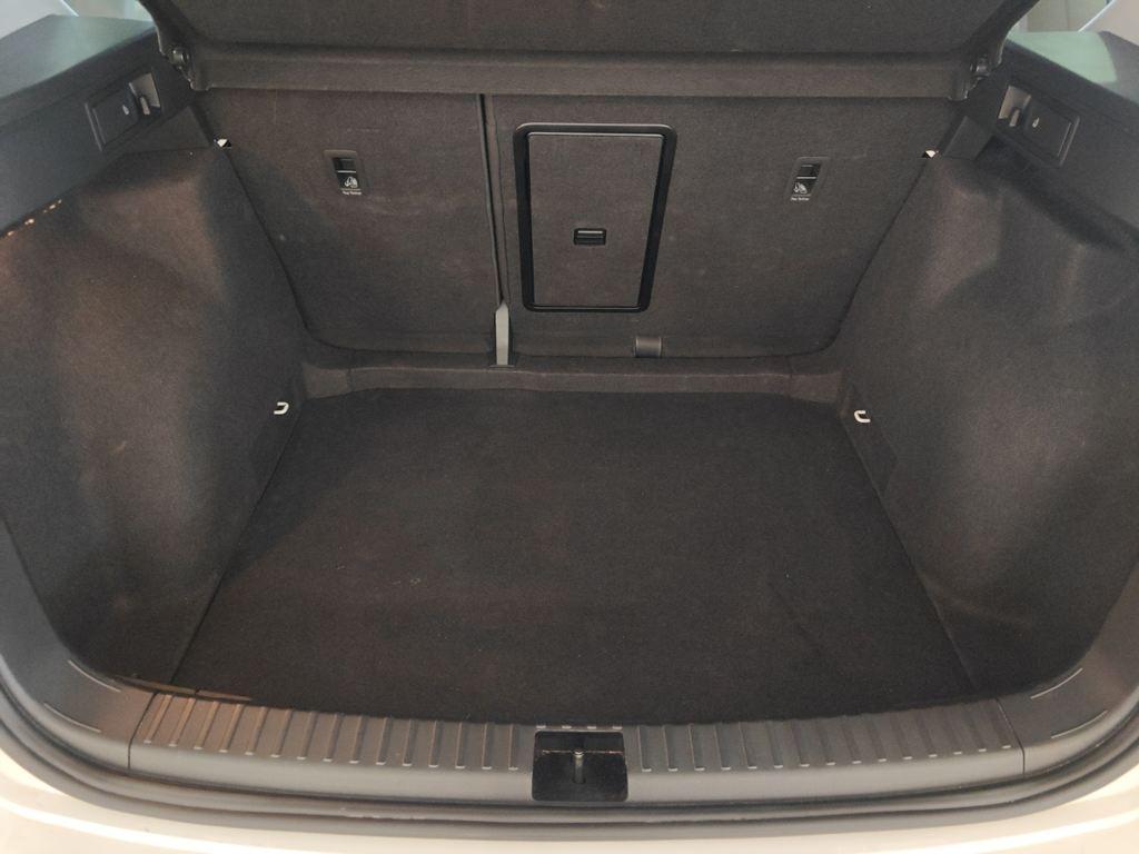 SEAT Ateca 1.5 TSI Style Evo Edition 110 kW (150 CV) - 6