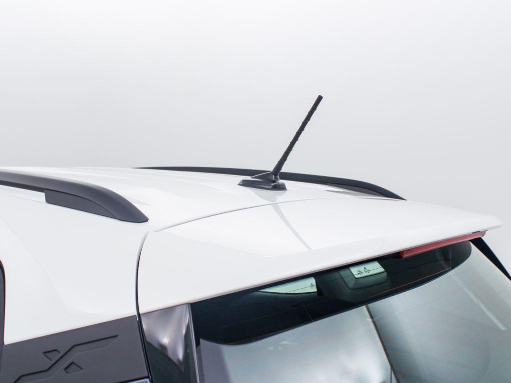 SEAT Arona 1.0 TSI Style XL DSG 85 kW (115 CV) - 9