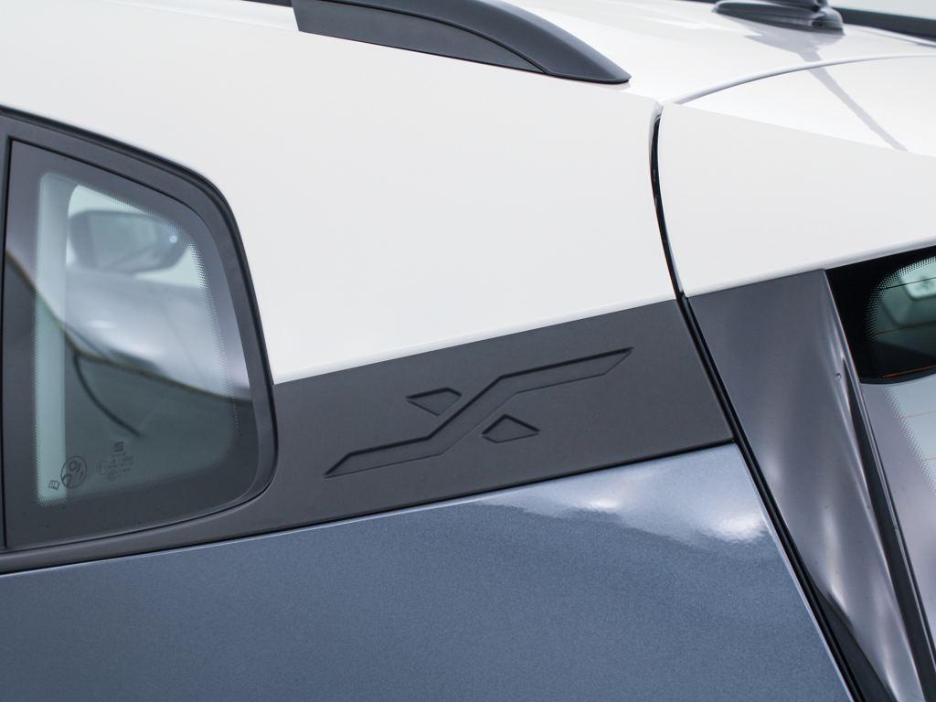 SEAT Arona 1.0 TSI Style XL DSG 85 kW (115 CV) - 10