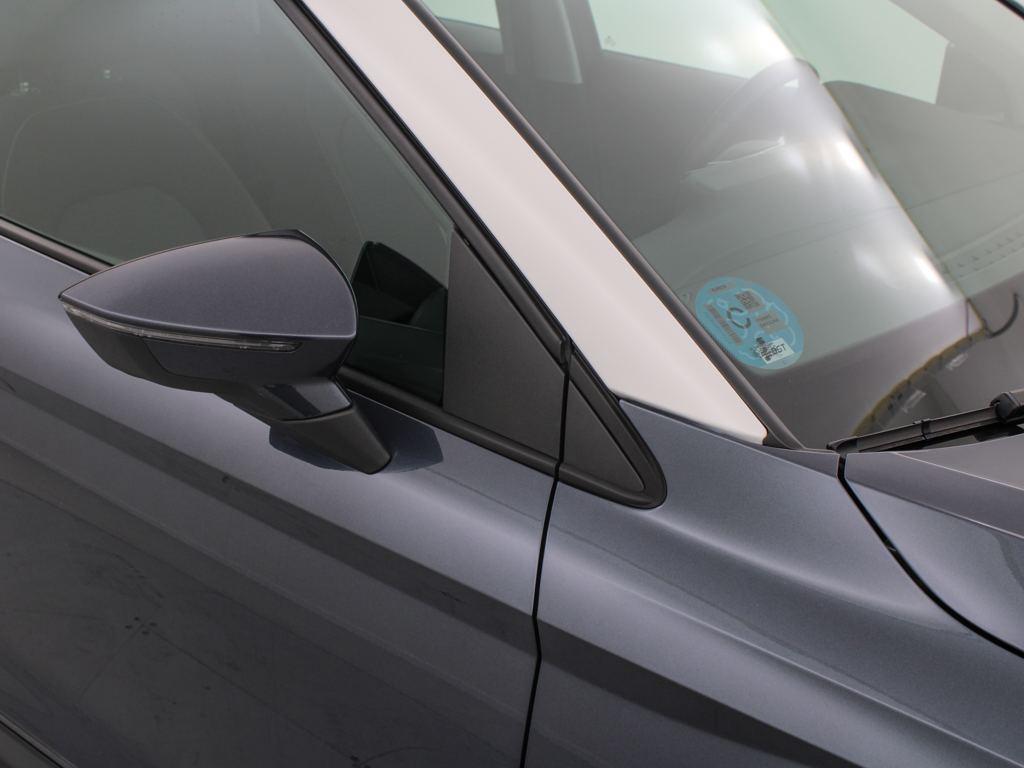 SEAT Arona 1.0 TSI Style XL DSG 85 kW (115 CV) - 11