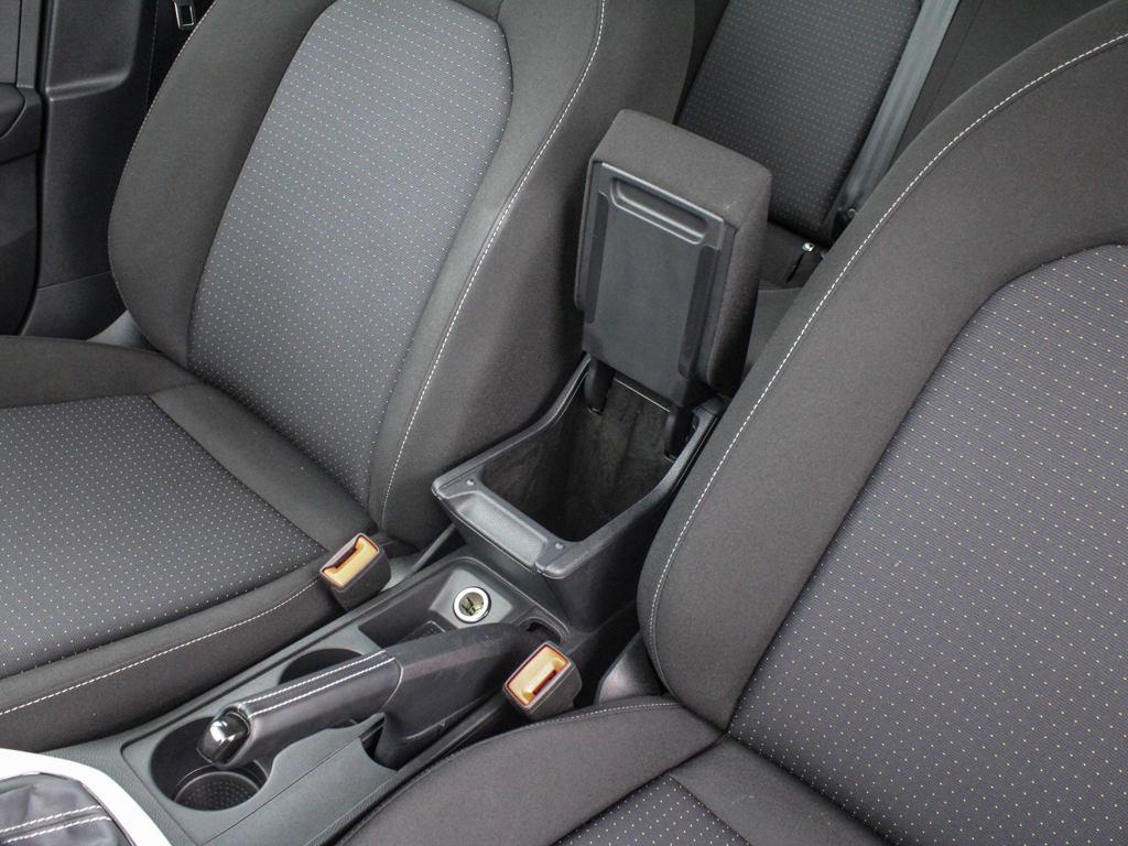 SEAT Arona 1.0 TSI Style XL DSG 85 kW (115 CV) - 15