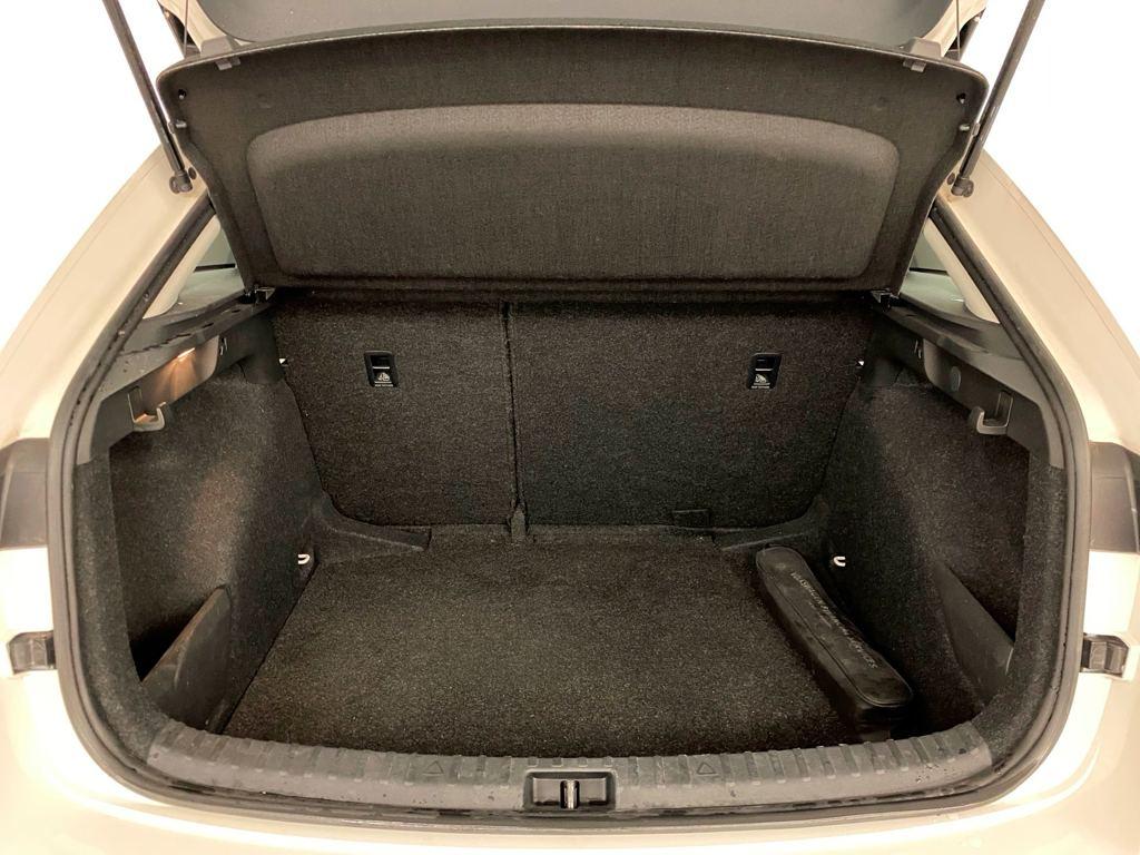 Skoda Scala 1.5 TSI Ambition 110 kW (150 CV) - 6