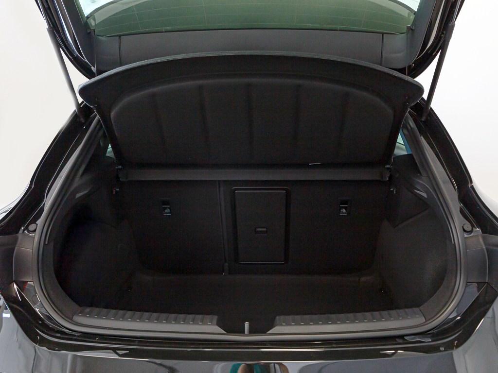 CUPRA León 1.5 eTSI DSG 110 kW (150 CV) - 6