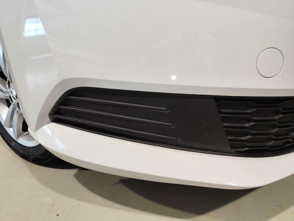 Skoda Fabia 1.0 TSI Ambition 70 kW (95 CV) - 16