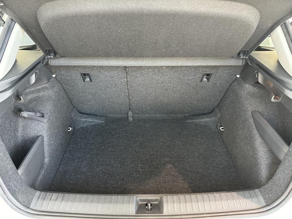 Skoda Kamiq 1.0 TSI Emotion 81 kW (110 CV) - 6