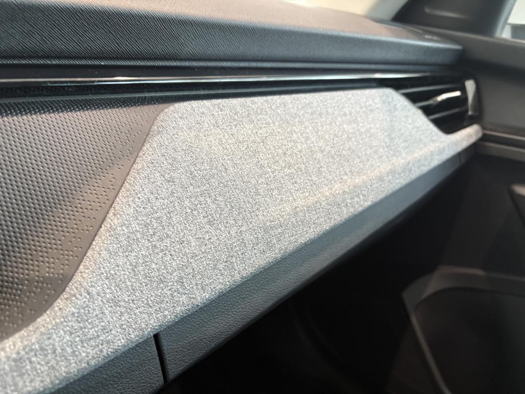 Skoda Kamiq 1.0 TSI Selection 85 kW (115 CV) - 9