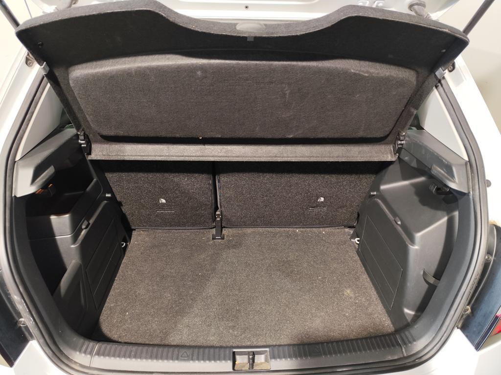 Skoda Fabia 1.0 TSI Ambition Plus 70 kW (95 CV) - 6