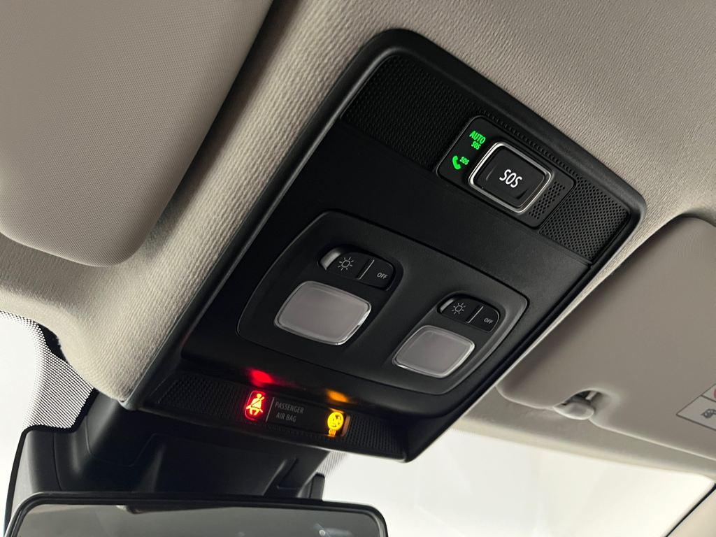 Renault Clio Evolution dCi 74 kW (100 CV) - 18