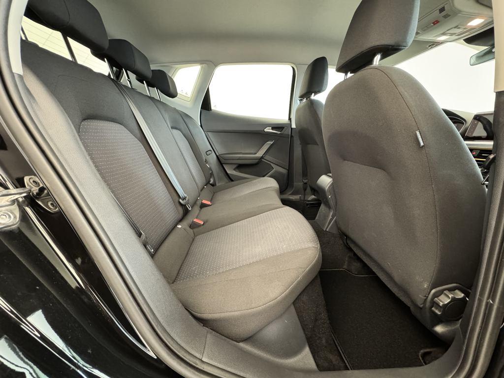 SEAT Arona 1.0 TSI Style Special Edition 85 kW (115 CV) - 5