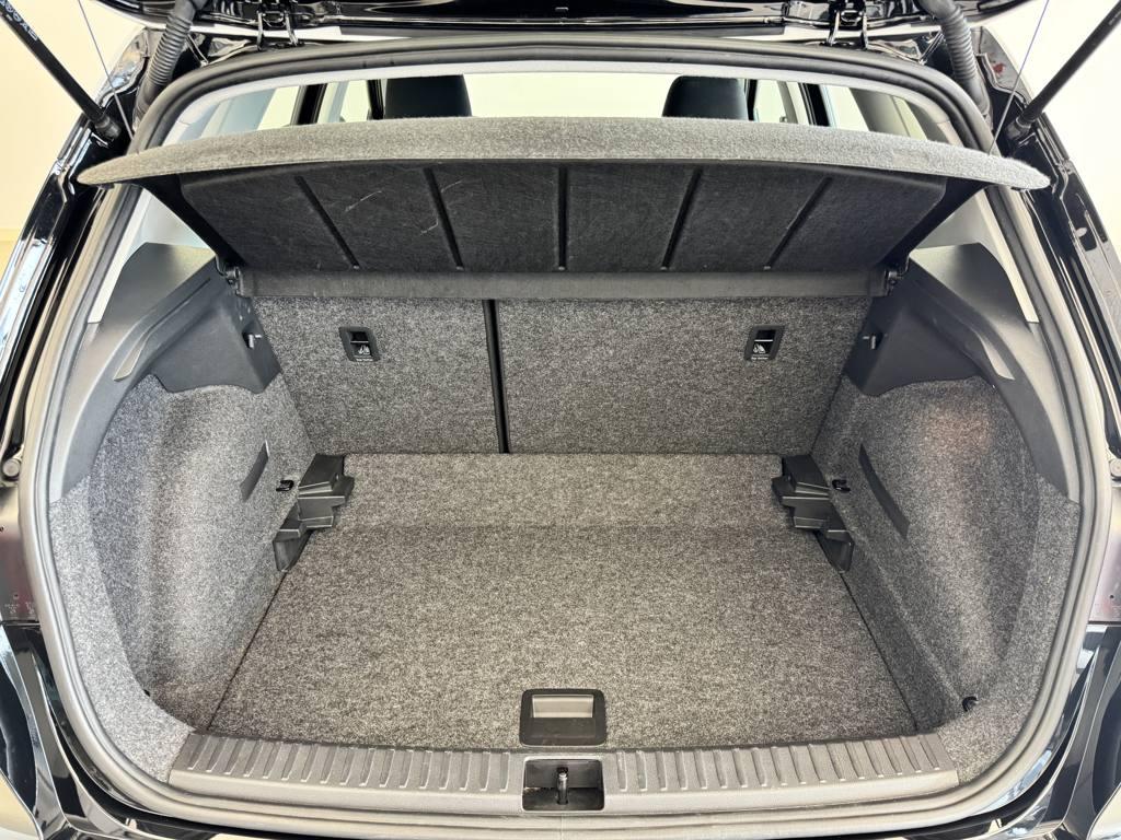 SEAT Arona 1.0 TSI Style Special Edition 85 kW (115 CV) - 6