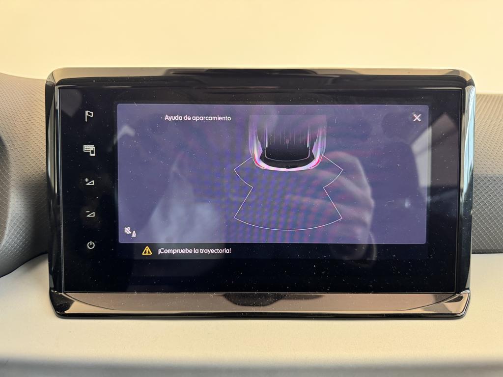 SEAT Arona 1.0 TSI Style Special Edition 85 kW (115 CV) - 8