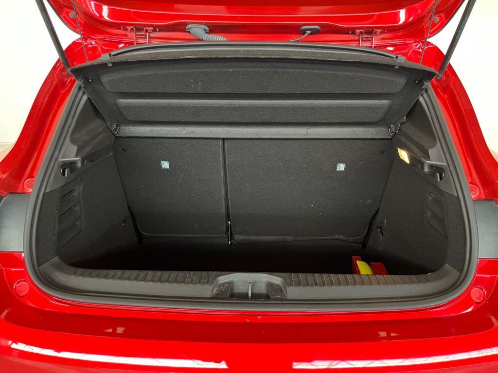 Renault Clio Evolution dCi 74 kW (100 CV) - 6