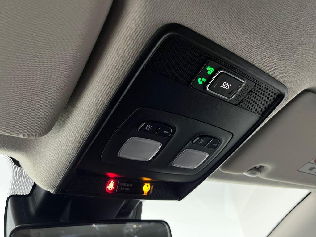 Renault Clio Evolution dCi 74 kW (100 CV) - 19