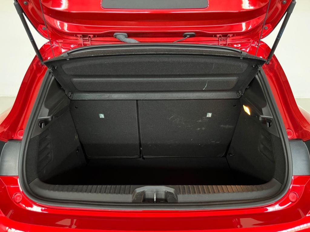 Renault Clio Evolution dCi 74 kW (100 CV) - 6