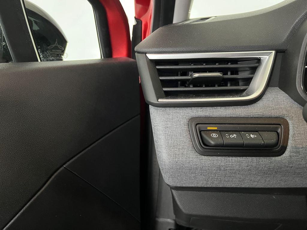 Renault Clio Evolution dCi 74 kW (100 CV) - 15