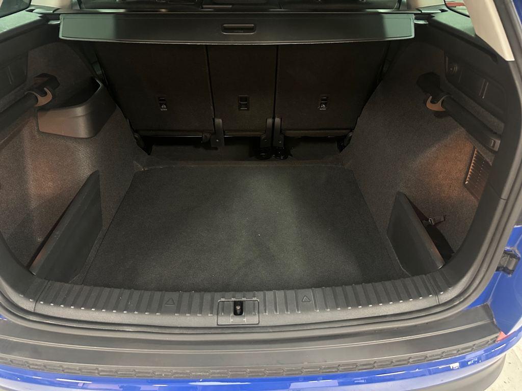 Skoda Kodiaq 1.5 TSI Ambition 4x2 DSG 110 kW (150 CV) - 6