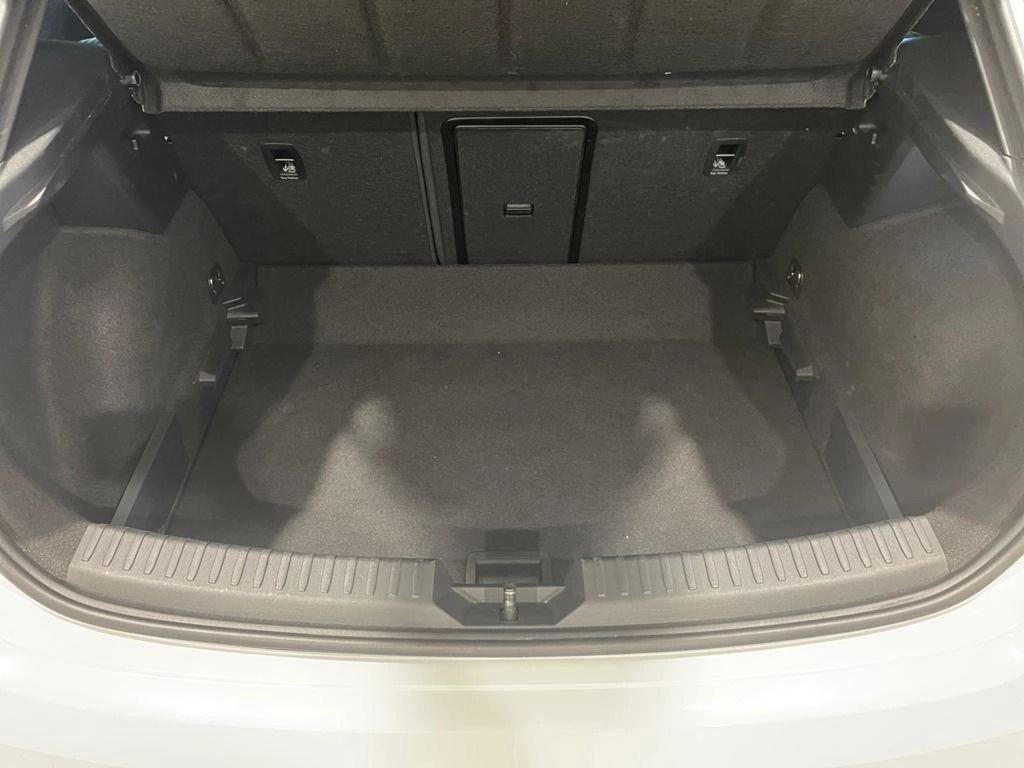 CUPRA León 1.5 TSI 110 kW (150 CV) - 6