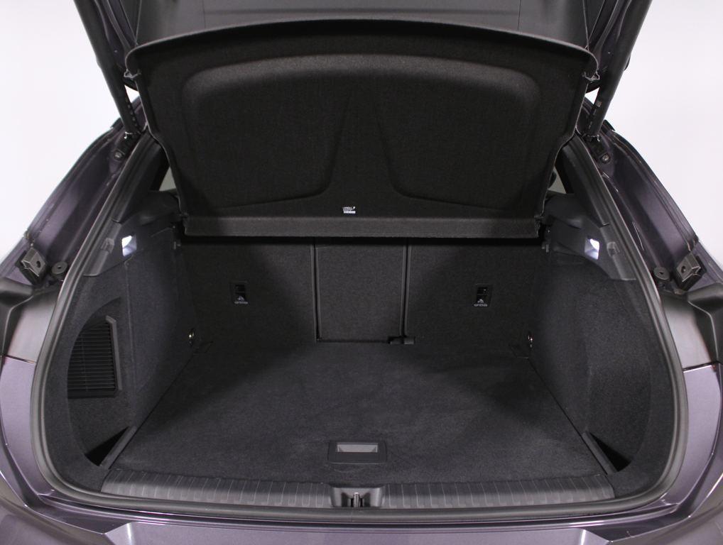 CUPRA Terramar 1.5 TSI e-Hybrid DSG 150 kW (204 CV) - 6