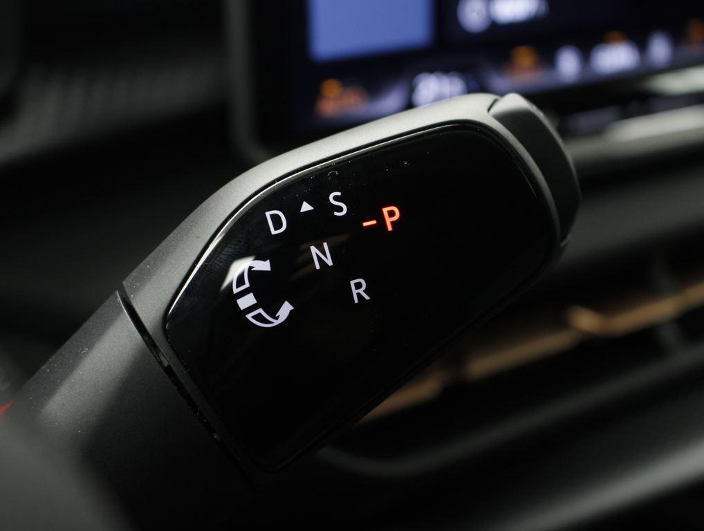 CUPRA Terramar 1.5 TSI e-Hybrid DSG 150 kW (204 CV) - 9