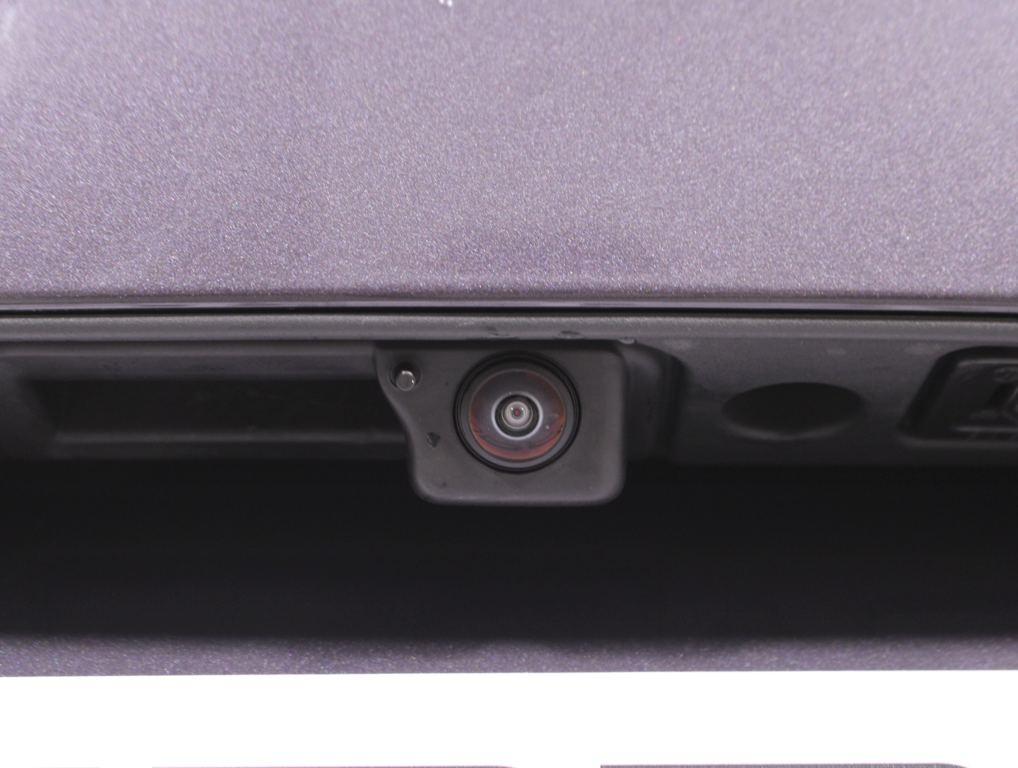 CUPRA Terramar 1.5 TSI e-Hybrid DSG 150 kW (204 CV) - 14