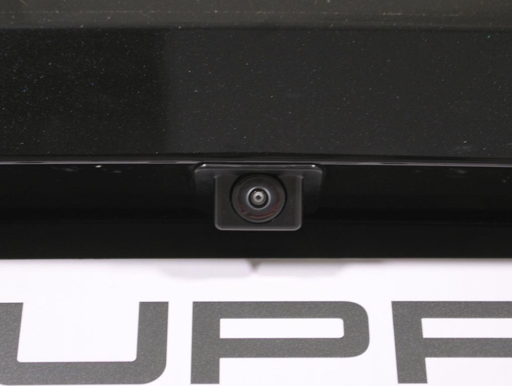 CUPRA León 1.5 TSI e-Hybrid 150 kW (204 CV) DSG - 14