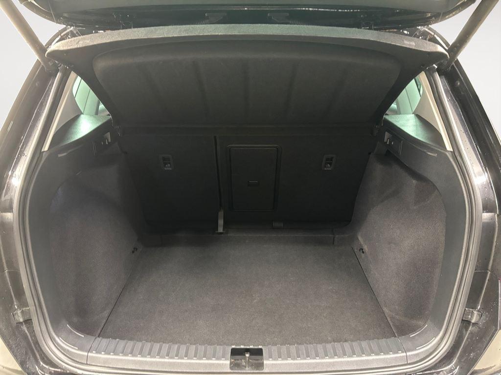 SEAT Ateca 1.5 TSI S&S FR Special Edition DSG 110 kW (150 CV) - 6