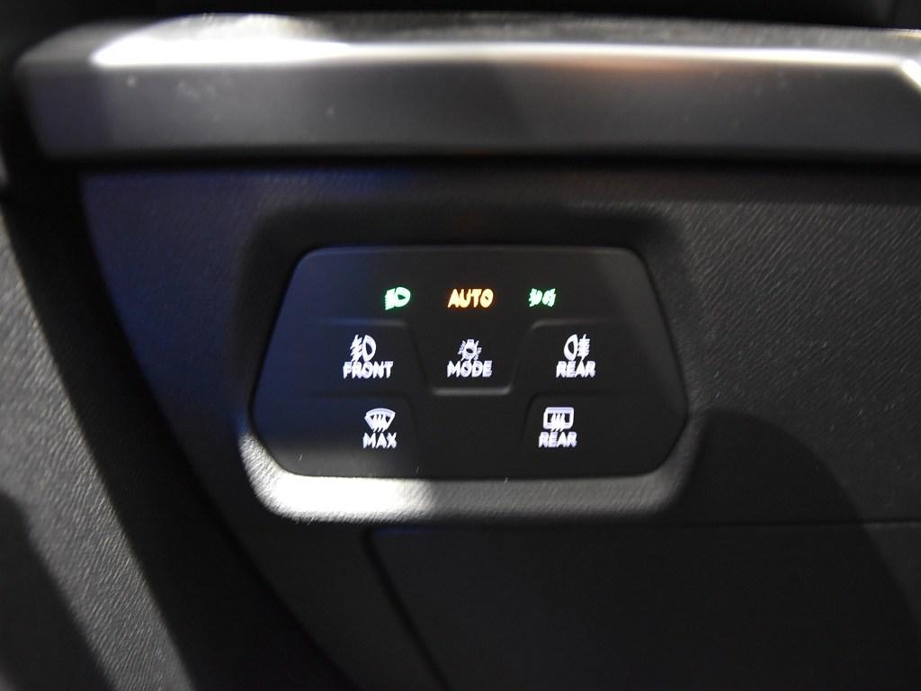 CUPRA León 1.5 eTSI DSG 110 kW (150 CV) - 17