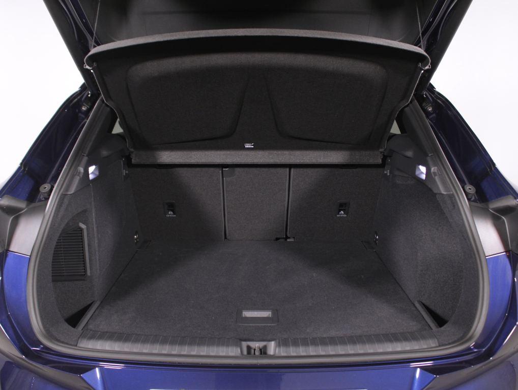 CUPRA Terramar 1.5 TSI e-Hybrid VZ DSG 200 kW (272 CV) - 6