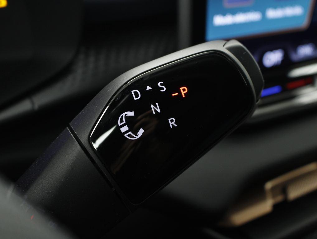 CUPRA Terramar 1.5 TSI e-Hybrid VZ DSG 200 kW (272 CV) - 9