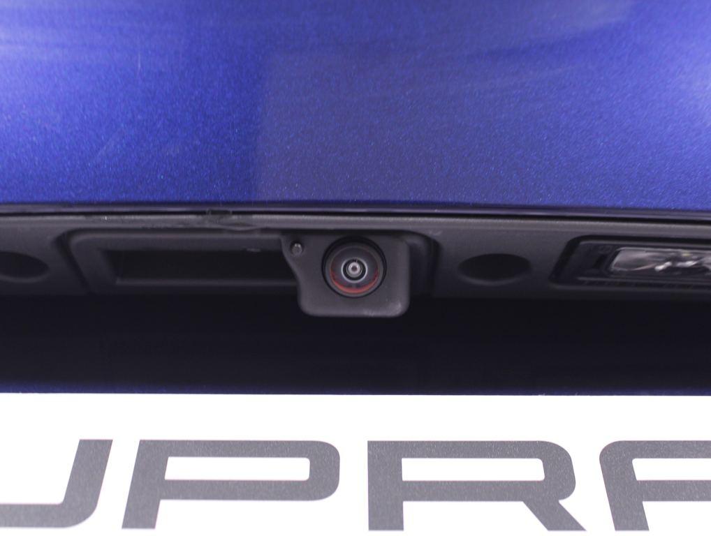 CUPRA Terramar 1.5 TSI e-Hybrid VZ DSG 200 kW (272 CV) - 14