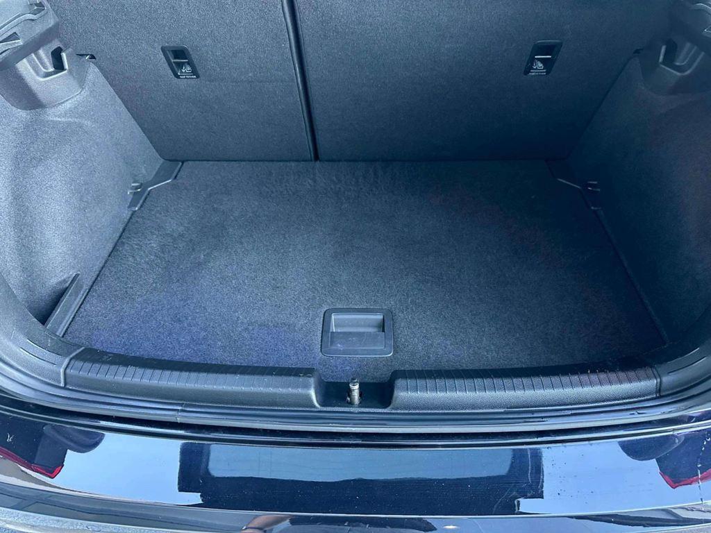 Volkswagen Polo GTI 25 Aniversario 2.0 TSI 152 kW (207 CV) - 6