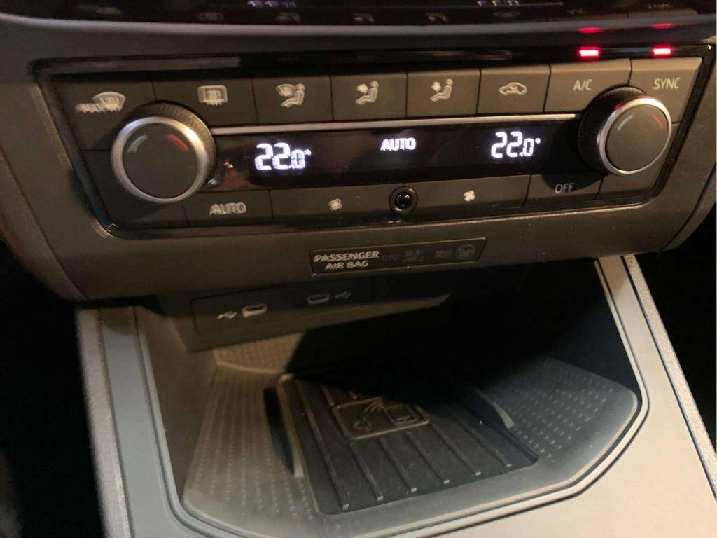 SEAT Ibiza 1.0 TSI S&S FR XS 85 kW (115 CV) - 11