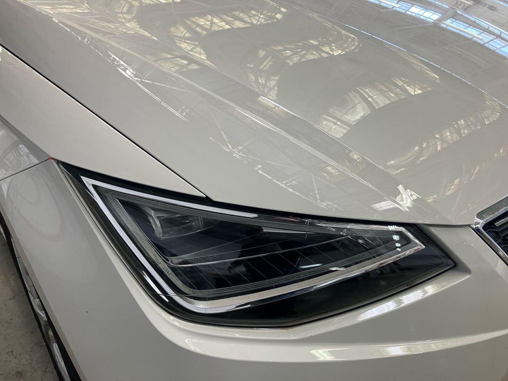 SEAT Ibiza 1.0 TSI Special Edition 85 kW (115 CV) - 15