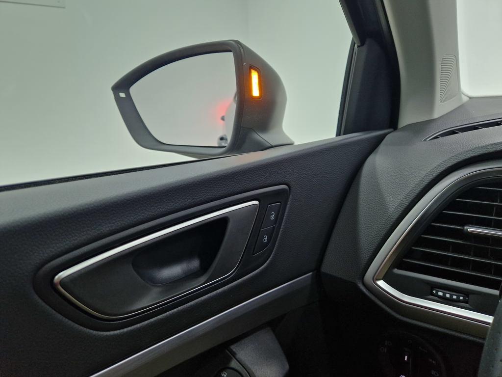 SEAT Ateca 1.5 TSI S&S FR Special Edition DSG 110 kW (150 CV) - 11