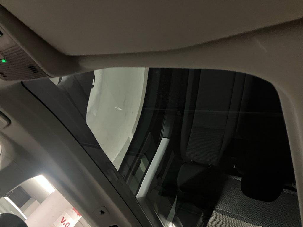 Volkswagen Caddy Outdoor 2.0 TDI 90 kW (122 CV) DSG - 9